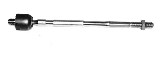 VOTTO 47-04301-47 | 04301 Rot Mili Subaru Legacy III