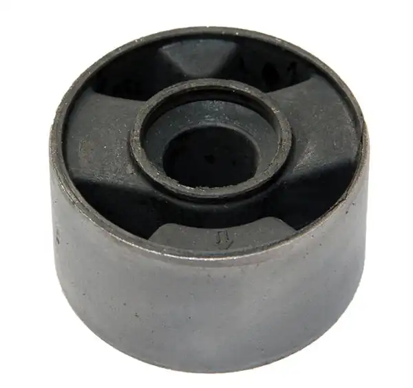 VOTTO 30-06700-30 | 06700 Burç R L Bmw 3 Cabrıolet E30 1985 12 1993 10