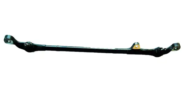VOTTO 41-11602-41 | 11602 Ortarot Nissan D21 86 91 2wd