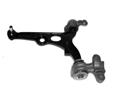 VOTTO 10-15501-10 | 15501 Salıncak Sol Fiat Scudo Citroen Jumpy Peugeot Expert Tepee 806 96 02