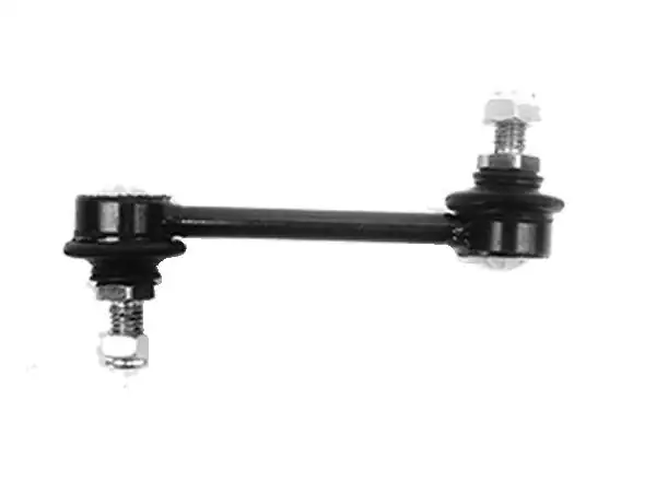 VOTTO 22-01400-22 | 01400 Stabilizer Rot Arka Mercedes 107 W115 W116 W123 W126