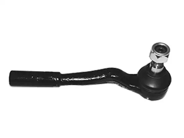 VOTTO 22-18201-22 | 18201 Rot Başı Sol Mercedes W211