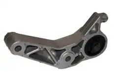 MGA 951798 | Motor Bağlantı Braketi Opel Corsa C Tigra B Combo C Arka 1.2 1.4 1.6 1.7 DTI 05-12