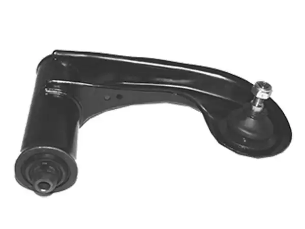 VOTTO 22-15206-22 | 15206 Salıncak Üst Sağ Mercedes W202 W208 W210