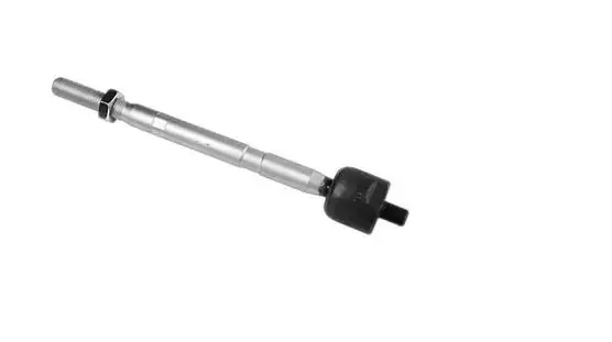 VOTTO 13-04300-13 | 04300 Rot Mili Citroen C2 C3