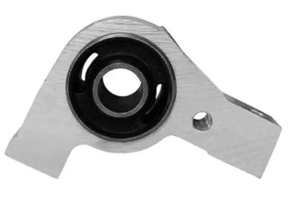VOTTO 13-06700-13 | 06700 Salıncak Burcu Alum Citroen C5