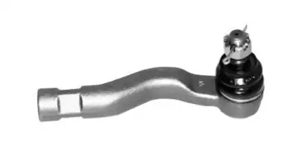 VOTTO 18-09210-18 | 09210 Rot Başı Sağ Toyota Land Cruiser Prado 1998
