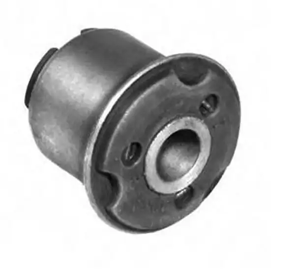 VOTTO 12-10700-12 | 10700 Salıncak Burcu İç Küçük Peugeot 405