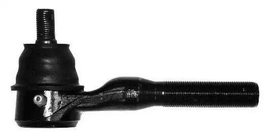 VOTTO 37-01206-37 | 01206 Rot Başı Jeep Grand Cherokee Wj 2 7 3 1 4 7 LT