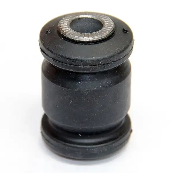 VOTTO 12-01700-12 | 01700 Burç R L Peugeot 107 Toyota Aygo Citroen C1 05 07
