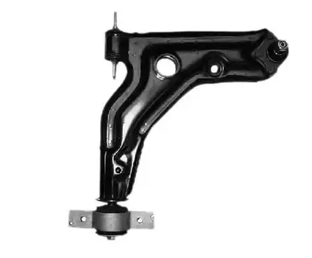 VOTTO 10-07500-10 | 07500 Salıncak Sağ 13 mm Fiat Croma Alfa 164