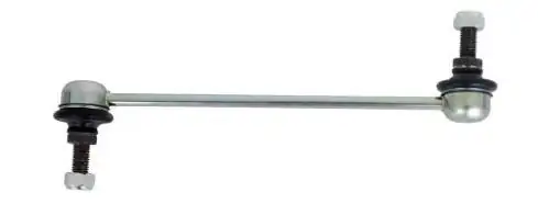 VOTTO 10-29400-10 | 29400 Stabilizer Rot Ön Fiat Freemont 11