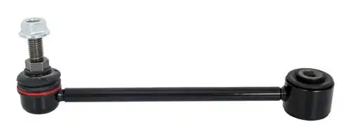 VOTTO 37-01409-37 | 01409 Stabilizer Rot R L Jeep Wrangler III J-K 2007 04
