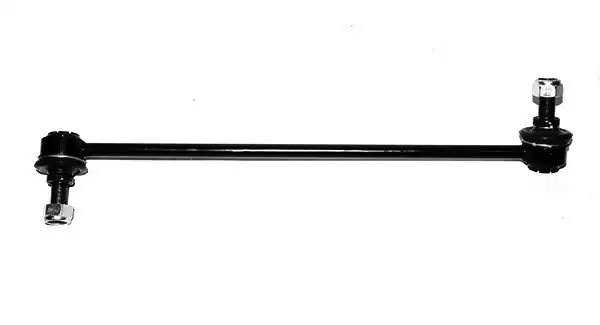 VOTTO 16-10406-16 | 10406 Stabilizer Z Rot Ön Sağ Kia Sorento 2009 Hyundai Santa Fe İ II İx55 2008