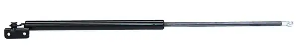 MGA 93532 | Bagaj Amortisör Mazda Mazda 626 III Gv Sw Sol Bagaj Amr 220 0260 1 617mm 460n 2 Adet