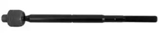 VOTTO 31-01300-31 | 01300 Rot Mili Chrysler 300 C 04