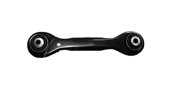 VOTTO 30-14401-30 | 14401 Denge Kolu Bmw E 87 90 91 Arka Kısa