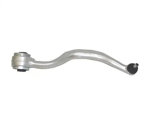 VOTTO 30-13611-30 | 13611 Rotilli Kol Sağ Bmw E39 540i Alum 95