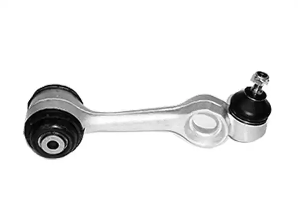 VOTTO 22-06601-22 | 06601 Rotilli Kol Sol Alum Mercedes W126