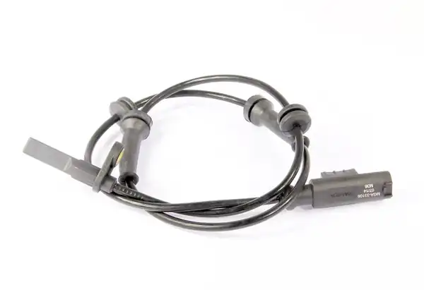 MGA 33106 | ABS Sensörü Arka Sol Fiat Fiorino 1 3 1 4 07 Fiat Linea 1 3 1 4 07