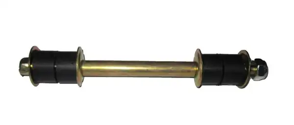 VOTTO 16-05402-16 | 05402 Viraj Çubuk Hyundai H100 Mitsubishi L300