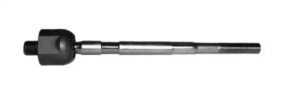 VOTTO 47-03201-47 | 03201 Rot Mili R L Subaru Justy 86 95
