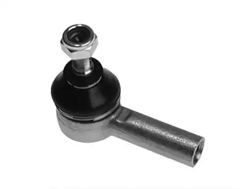 VOTTO 47-03300-47 | 03300 Rot Başı R L Subaru Justy 86 95