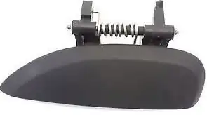 MGA 941349 | Dış Kapı Açma Kolu Ön Sağ Renault Symbol 13