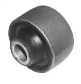 VOTTO 14-11700 | 14.11700 / Burc (Opel: Omega B 1993 > 2004)