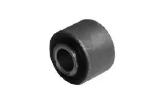 VOTTO 21-05703-21 | 05703 Viraj Stabilizer Burcu Sağ Sol Mitsubishi L200 2015 4 2 4 4 Fiat Fullback 2018