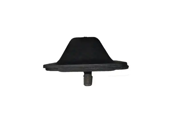 VOTTO 16-05701-16 | 05701 Armut Alt Salıncak Hyundai H100 Mnb L300