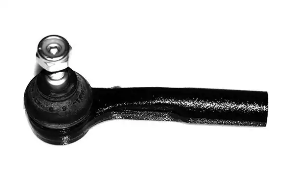 VOTTO 10-18204-10 | 18204 Rot Başı Sol Peugeot 5008 Peugeot Bipper Tepe Citroen Nemo 08