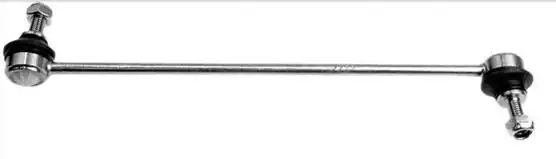 VOTTO 40-01400 | 40.01400 / Viraj Askı Rotu (Mini Cooper R50 R53 R56 R55 R52 R57 R58 R59 Ön Sağ Sol)