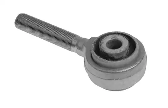 VOTTO 27-06401-27 | 06401 Stabilizer Rot Arka Alfa 164