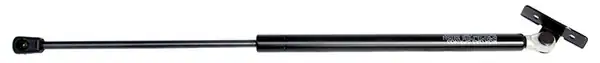 MGA 93575 | Bagaj Amortisör Opel Opel Omega B Motor Kaput Amor 94 188 0534 1 516mm 240n 2 Adet
