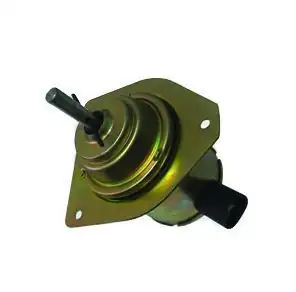 MGA 83800 | Fan Motoru Soketli Renault Megane 1 4 1 6 2 0i Laguna R9 Ym R11 R19 Clio II