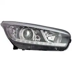 DEPO 223-1150RMLEMN2 | Far Sağ Ceed: Pro Ceed B.M 13-14