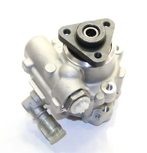 MGA 91158 | Direksiyon Pompası Audi A6 98 05 AEB Apu AWT Afv Avg