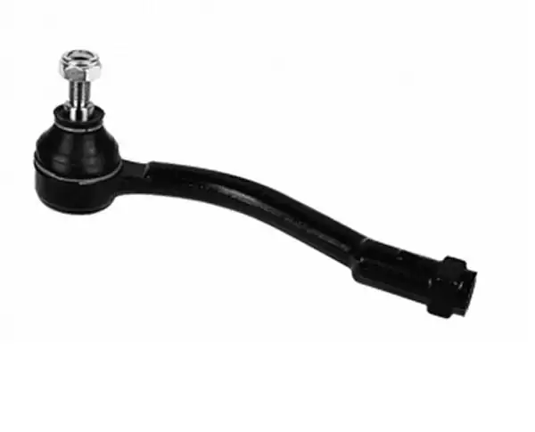 VOTTO 16-14201-16 | 14201 Rot Başı Sol Hyundai İ30 08 11 Kia Ceed 08 11