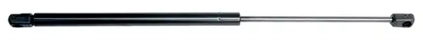 MGA 93568 | Bagaj Amortisör Mitsubishi Mitsubishi Qulandr II Bagaj Amr 188 7764 493mm 420n 2 Adet