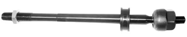 VOTTO 15-09301-15 | 09301 Rot Kolu VW Transporter 91 96