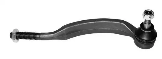 VOTTO 12-12200-12 | 12200 Rot Başı Sağ ø10mm Peugeot 407 Citroen C6 2004
