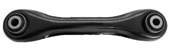 VOTTO 17-18400-17 | 18400 Denge Kolu Arka Ford Focus 2012