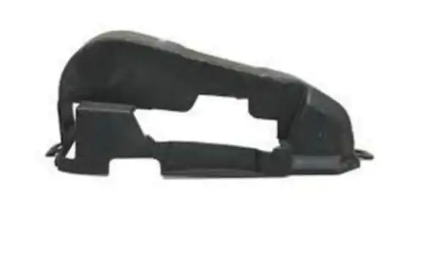 MGA 942744 | Triger Kapağı Alt Renault Clio Kango Megane Dacia Logan 1 5