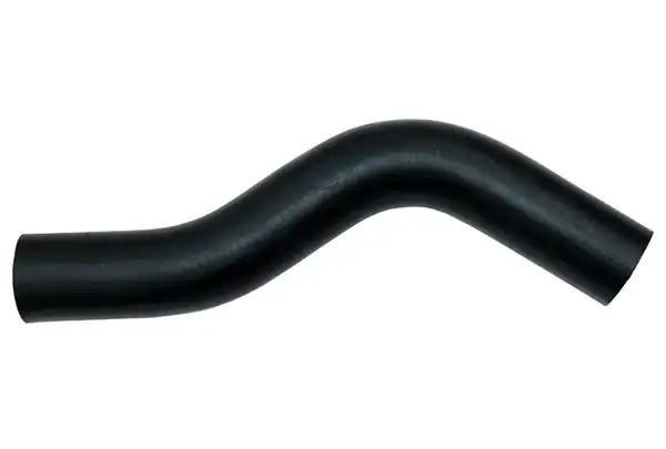 MGA 963121 | Manifold Su Hortumu Ford Transit 3 2 200ps V347 06