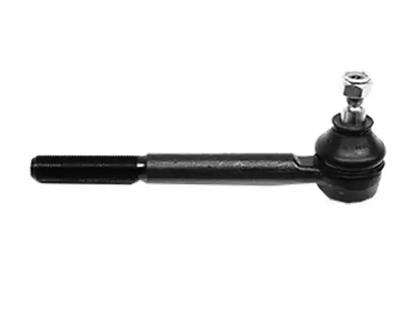 VOTTO 22-05202-22 | 05202 Rot Başı İç Uzun Mercedes W116 W123