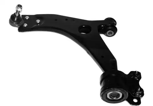 VOTTO 17-06503-17 | 06503 Salıncak Sol Rotilli 18mm Ford Focus C Max 04 12 Volvo S40 V50 2004