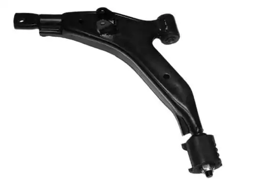 VOTTO 16-02500-16 | 02500 Salıncak Alt Sol Hyundai Atos 98 05