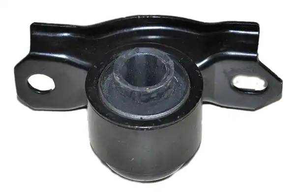 VOTTO 41-13702-41 | 13702 Burç Sol Nissan Primera 1996 2002