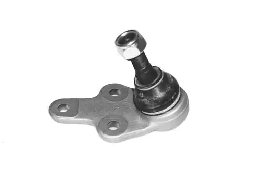 VOTTO 17-06101-17 | 06101 Rotil 18mm Ford Focus C-Max 03